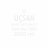 Контейнер 22 х 16,5 х 9 см 2 л салатовый &quot;Ucsan&quot; / 296198