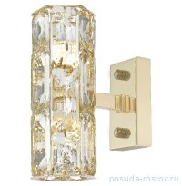Бра &quot;PRIMO&quot; LED 2 / 302568