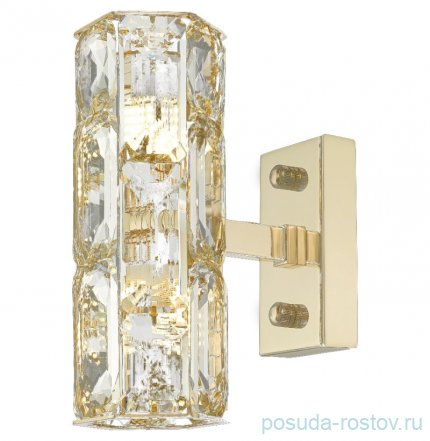 Бра &quot;PRIMO&quot; LED 2 / 302568