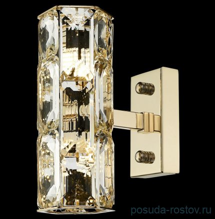 Бра &quot;PRIMO&quot; LED 2 / 302568