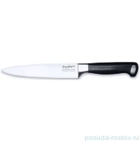 Нож для мяса 18 см &quot;Gourmet&quot; / 162575