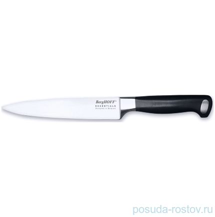 Нож для мяса 18 см &quot;Gourmet&quot; / 162575