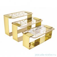 Подставка для выкладки   P.L.--Hotelware / 367951