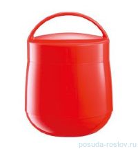 Термос для продуктов 1 л &quot;Tescoma /FAMILY COLORI&quot; / 151487