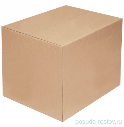 Конфетница 35 х 28,5 х 33,5 см н/н  / 270531