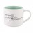 Кружка keep calm coffee is loading 470 мл / 345922
