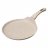 Блинница 22 х 2 см с антипригарным покрытием latte Agness / 367852