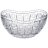 Фруктовница 27,5 х 16,5 х 13,5 см &quot;Muza Crystal&quot; / 213504