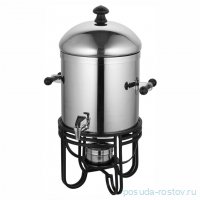 Диспенсер для чая,кофе,36*26*58 cм  P.L.--Hotelware / 367957