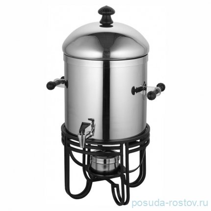 Диспенсер для чая,кофе,36*26*58 cм  P.L.--Hotelware / 367957
