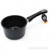 Ковшик 16 см литой 2,2 л &quot;AMT /Gastroguss&quot; / 316088