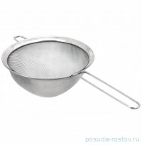 Сито 20 см с ручкой / 283477