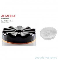 Форма кондитерская 18 х 5 см &quot;ARMONIA&quot; / 316712