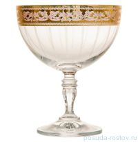 Креманки/мартинки 300 мл 2 шт &quot;Виктория /437875&quot; / 029327