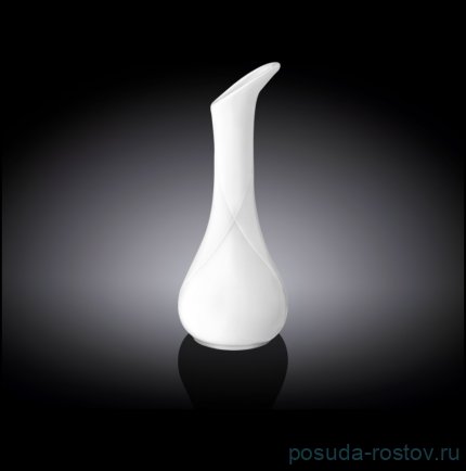 Ваза для цветов 6,5 x 16,5 см &quot;Ilona&quot; / 260910