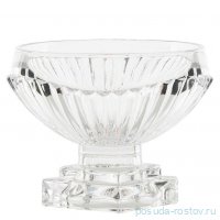 Фруктовница 18 х 22 см н/н &quot;Oceania&quot; / 343470