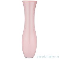 Ваза для цветов 70 см &quot;Basic claudia rosato&quot; / 218269