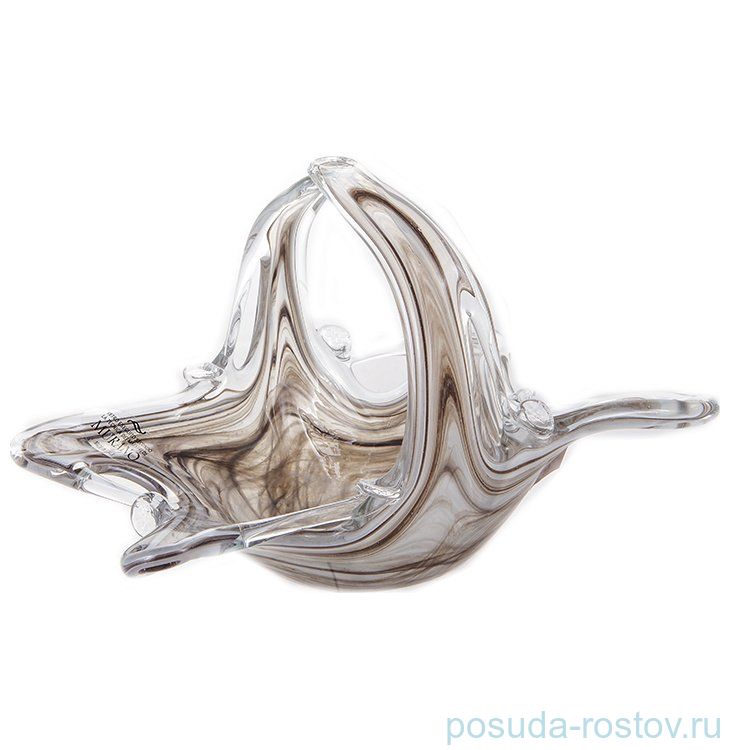 Корзинка 28 х h-16 см "А.Tammaro" / 156660