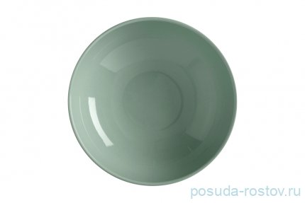 Салатник 16,5 см 500 мл шалфей &quot;Corallo&quot; / 291469