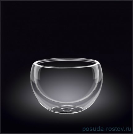 Пиала 500 мл / 261285