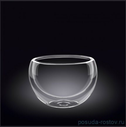 Пиала 500 мл / 261285