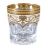 Стаканы для виски 185 мл 6 шт &quot;Astra Gold /Бежевая&quot; / 033302
