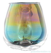 Стаканы для виски 440 мл 4 шт &quot;Drink master /Перламутр&quot; / 157538