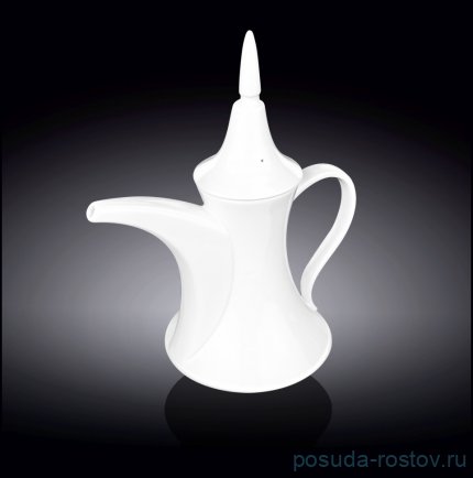 Кофейник 1 л &quot;Olivia&quot; / 260806