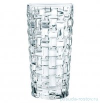 Стаканы для воды 395 мл 12 шт &quot;Bossa Nova&quot; / 354130