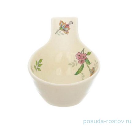 Подставка под ложку 20 см &quot;Artigianato ceramico /Прованс&quot; / 253226