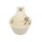 Подставка под ложку 20 см &quot;Artigianato ceramico /Прованс&quot; / 253226
