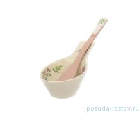 Подставка под ложку 20 см &quot;Artigianato ceramico /Прованс&quot; / 253226