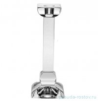 Подсвечник 20 см &quot;Ravena&quot; / 104338