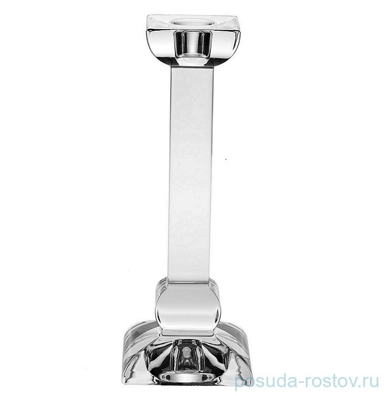 Подсвечник 20 см "Ravena" / 104338