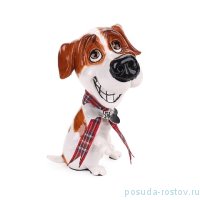 Фигурка собаки &quot;Pip&quot; / 144083