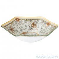 Салатник 15 см &quot;Monogram&quot; / 331744
