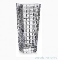 Ваза для цветов 32 см &quot;Atrium&quot; / 355222