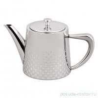 Заварочный чайник 900 мл Agness / 373958