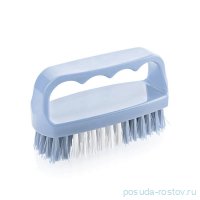 Щетка для чистки воротников и манжет / 294055