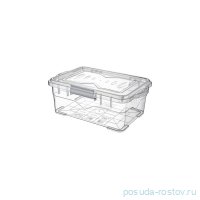 Контейнер пищевой 1 л  / 293779