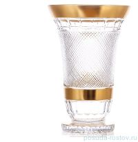 Ваза для цветов 36 см &quot;Фелиция 80838&quot; / 088279