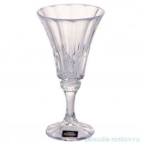 Бокалы для белого вина 200 мл 6 шт &quot;Веллингтон /Без декора&quot; / 035198