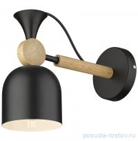Бра 1 рожковый &quot;Модерн&quot; 255-021 / 304615