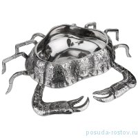 Подставка под бутылку 69 х 53 х 17 см &quot;Dal mare /Краб&quot; / 193277