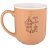 Кружка 400 мл &quot;Coffee is always&quot; / 339661