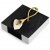 Подставка для салфеток 13 x 13 см &quot;Calla Lily&quot; / 376063