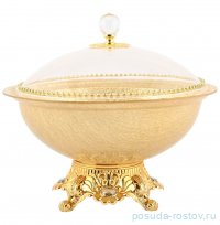 Хлебница на подставке  / 245884