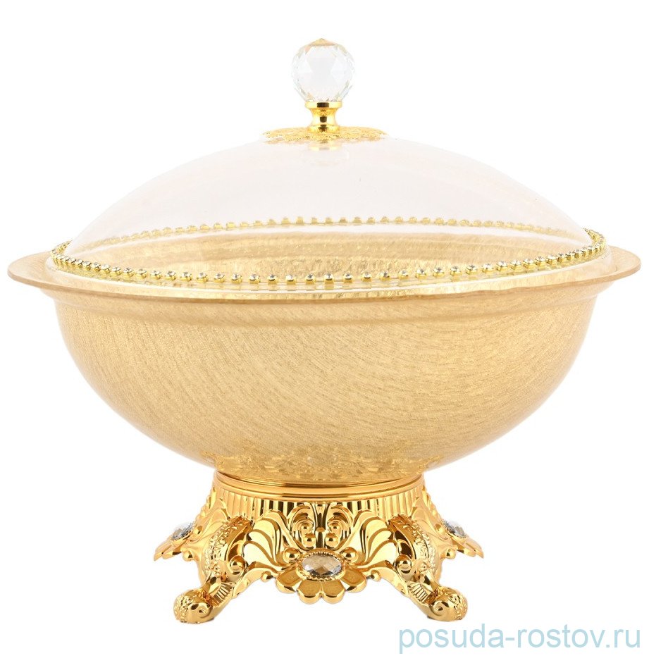 Хлебница на подставке  / 245884