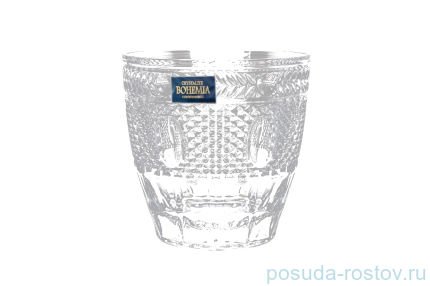 Стаканы для виски 310 мл 6 шт &quot;Кембридж /Без декора&quot; / 092792