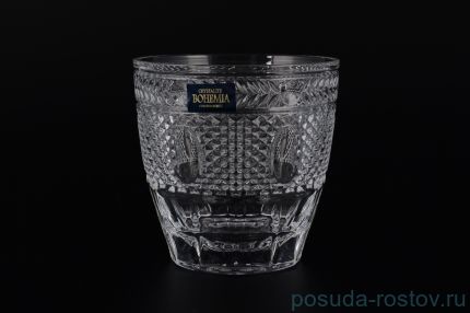 Стаканы для виски 310 мл 6 шт &quot;Кембридж /Без декора&quot; / 092792